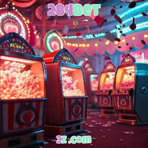 Aposte no Basketball com Estilo no 284bet e Ganhe Mais