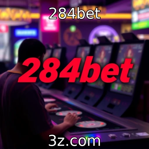 Mudanças no comportamento dos consumidores de jogos online