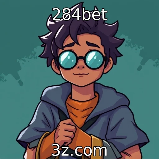 Amunte da diversidade nos personagens de jogos