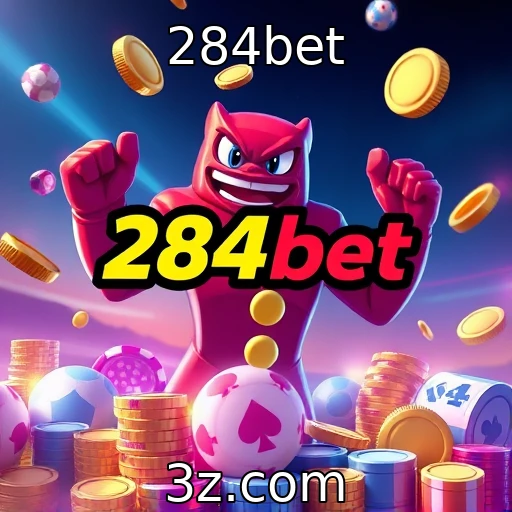 Tendências emergentes na indústria de jogos