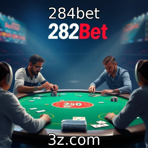 Desafios do setor de jogos em relação à regulamentação