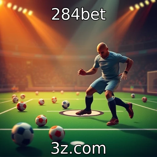 Desenvolvimento de jogos independentes e seu crescimento