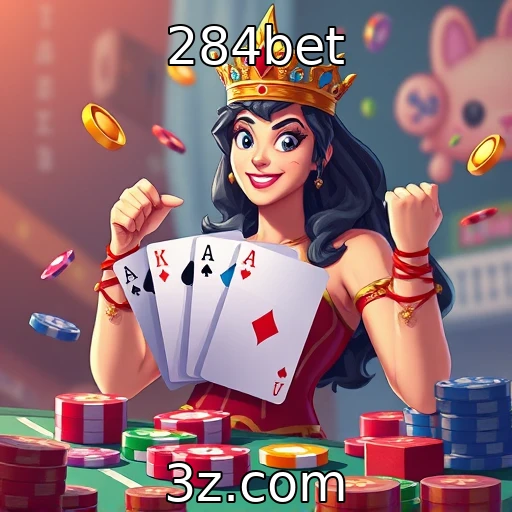 Jogos independentes ganham destaque no mercado