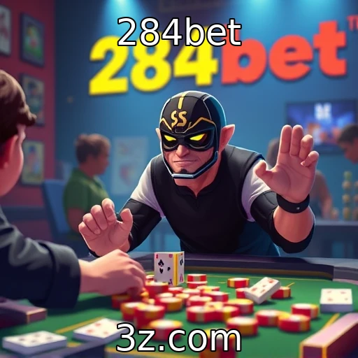 Análise de jogos independentes que conquistaram o público - 284bet