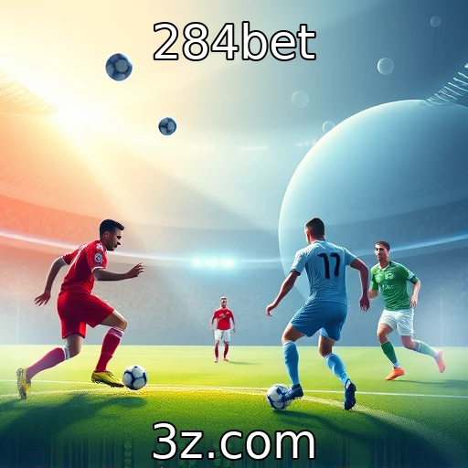 Desenvolvedores investem em histórias interativas para jogadores