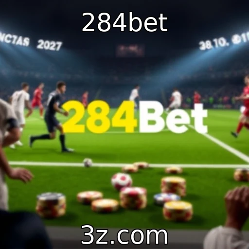 A nova legislação impacta desenvolvedores de jogos