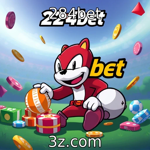 Novas tendências em jogos online para atrair usuários