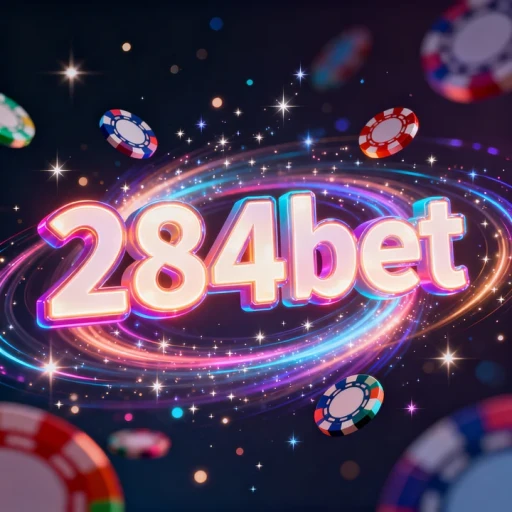 284bet