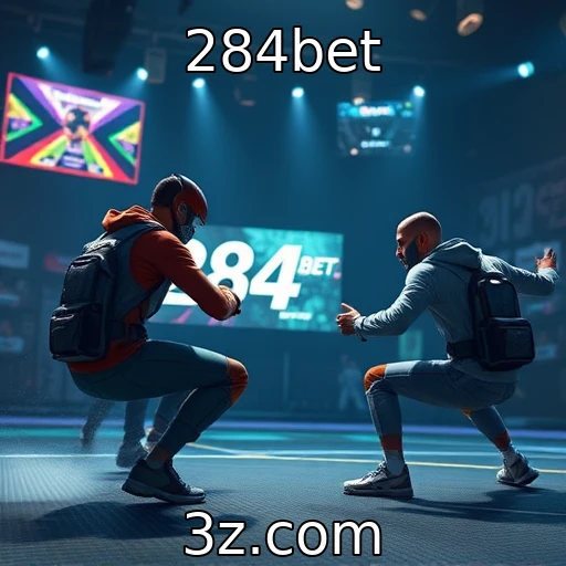 Experiência do usuário em jogos multiplayer online