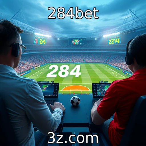 Impacto da realidade virtual em jogos de simulação